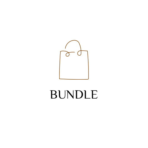 Bundle