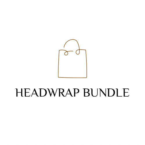Headwrap Bundle