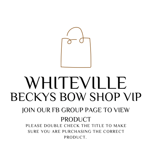 White Ville