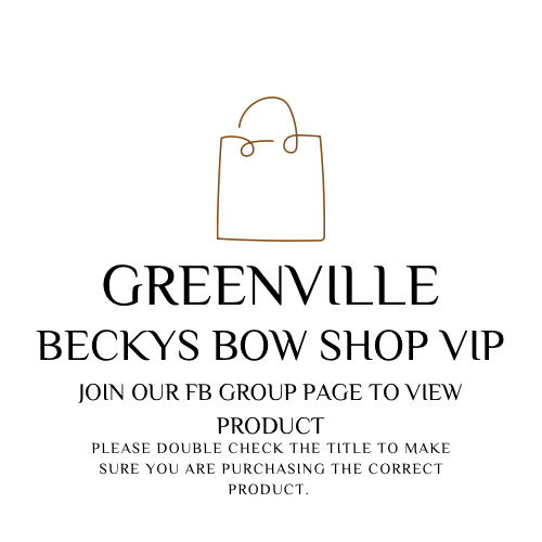 Greenville