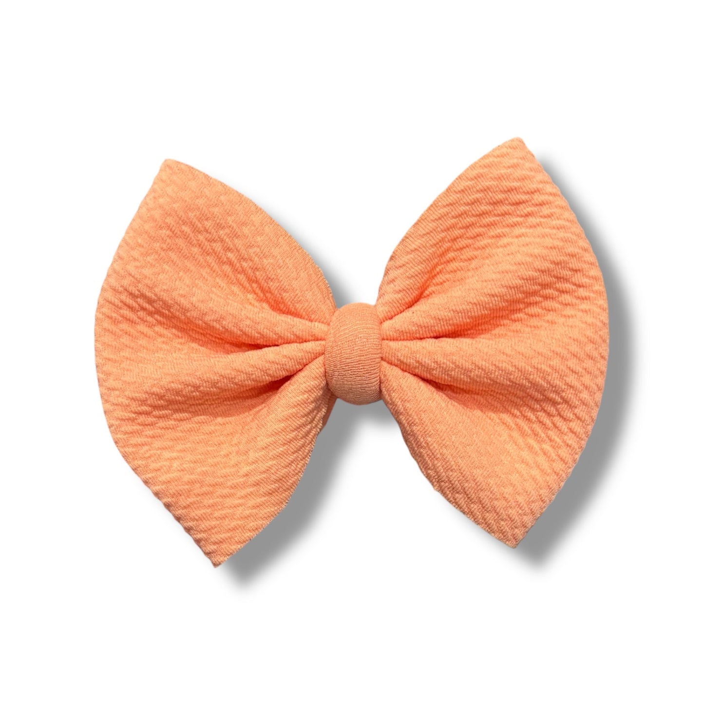 Apricot