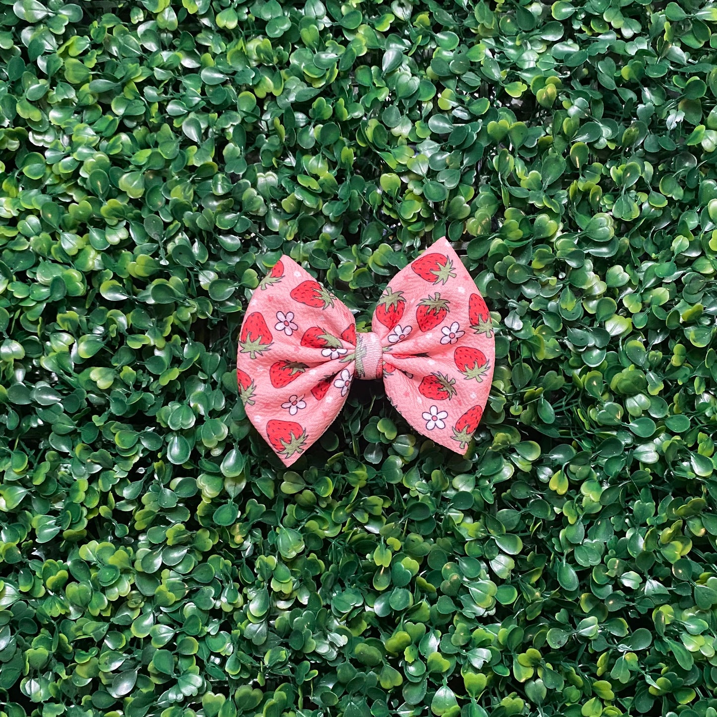 Berry Cute