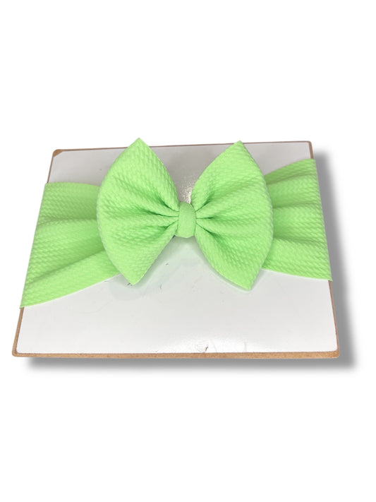 Honeydew