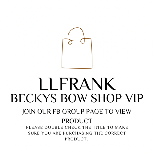 LLFrank