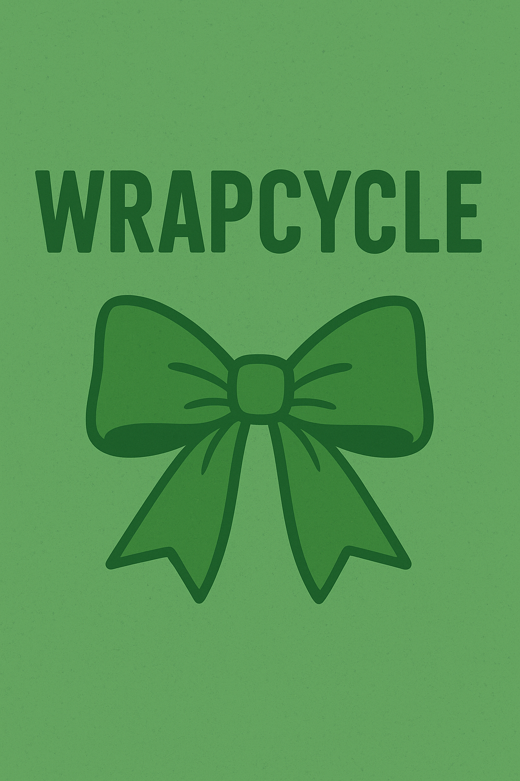 WrapCycle
