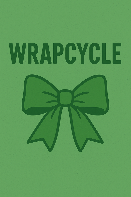 WrapCycle