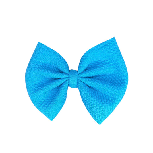 Ocean Blue