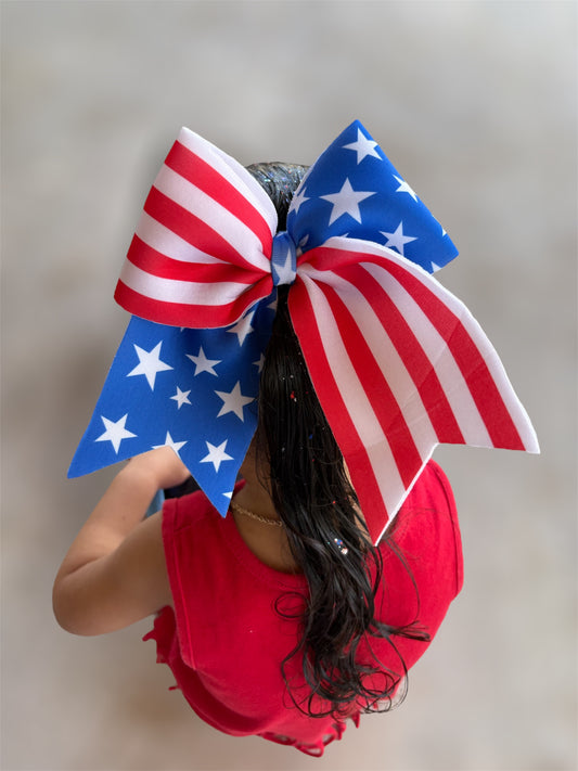 America Sailor