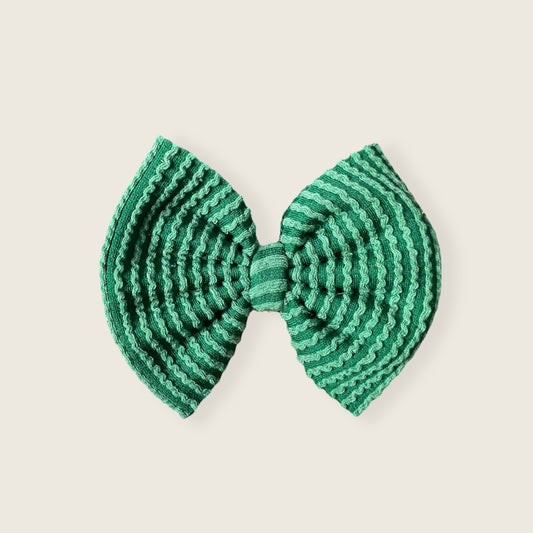 Green Urban Knit