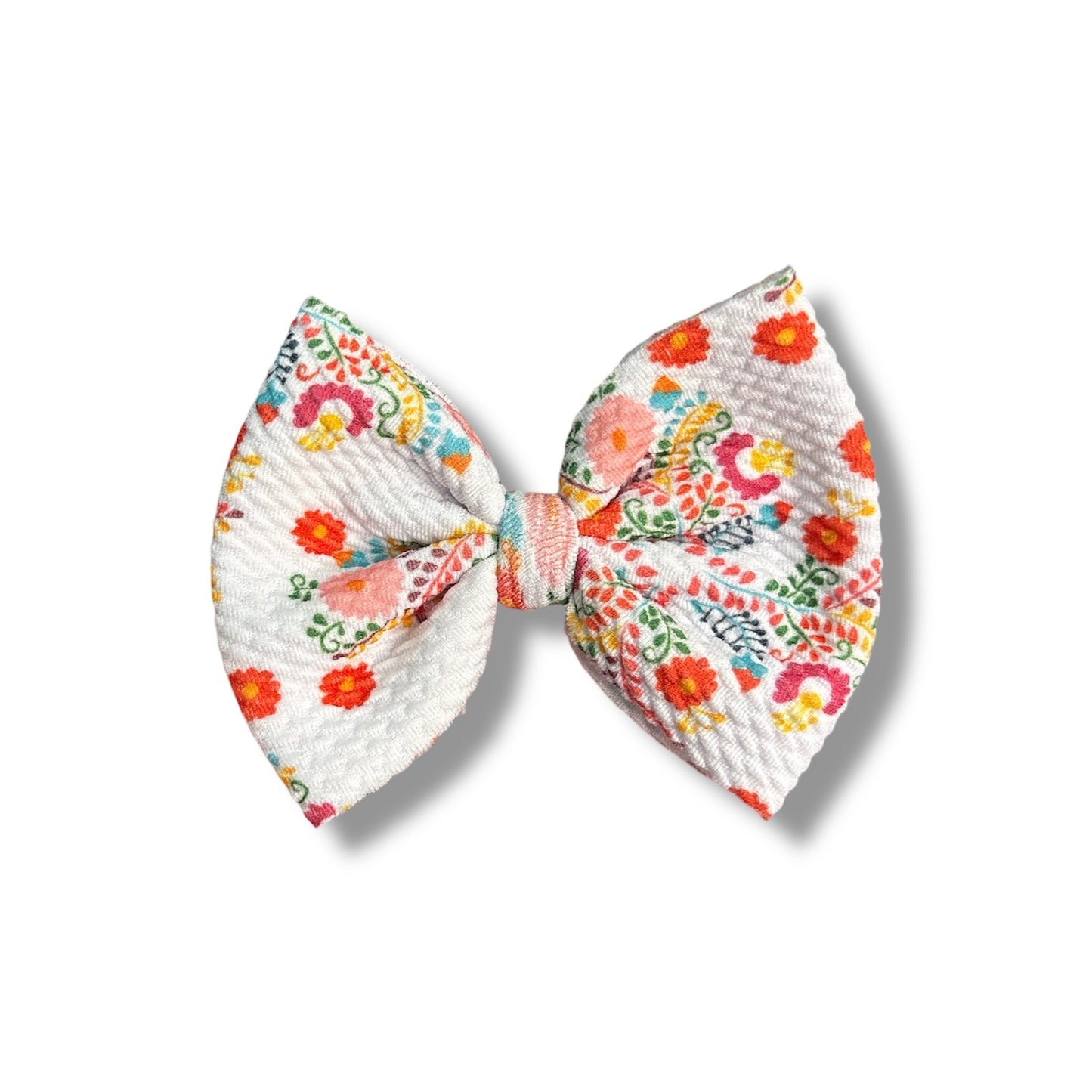 MX Floral