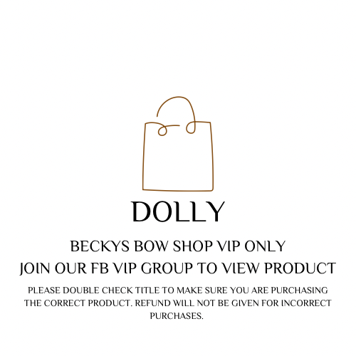 Dolly