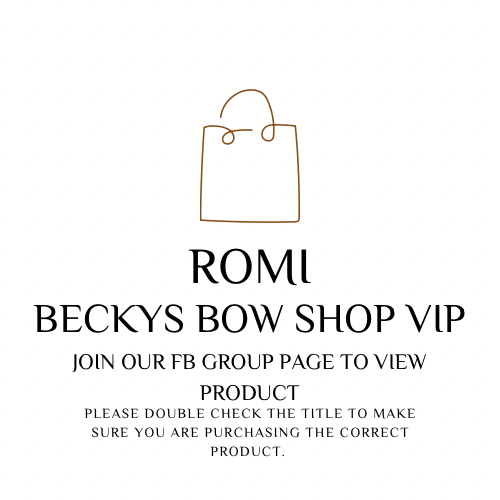 Romi