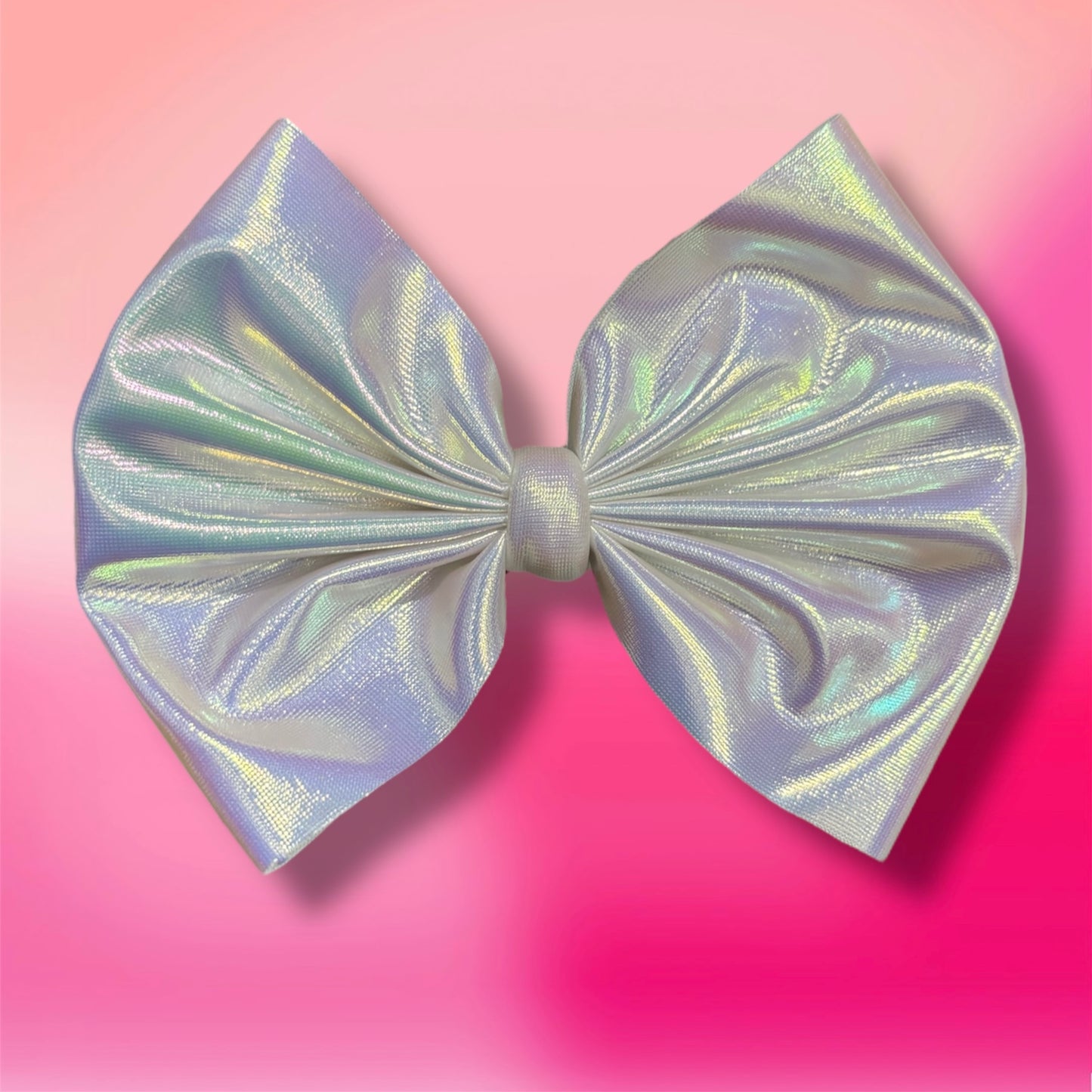 Pearl Holographic