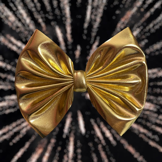 Foil Gold