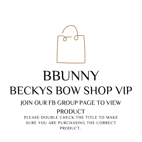 BBunny