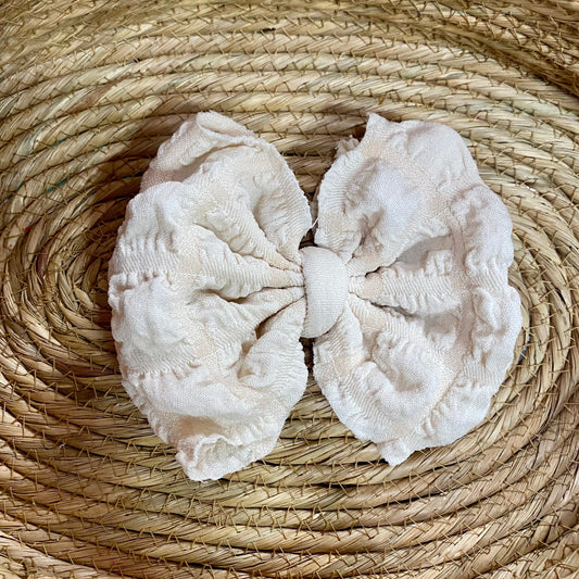 Natural Popcorn