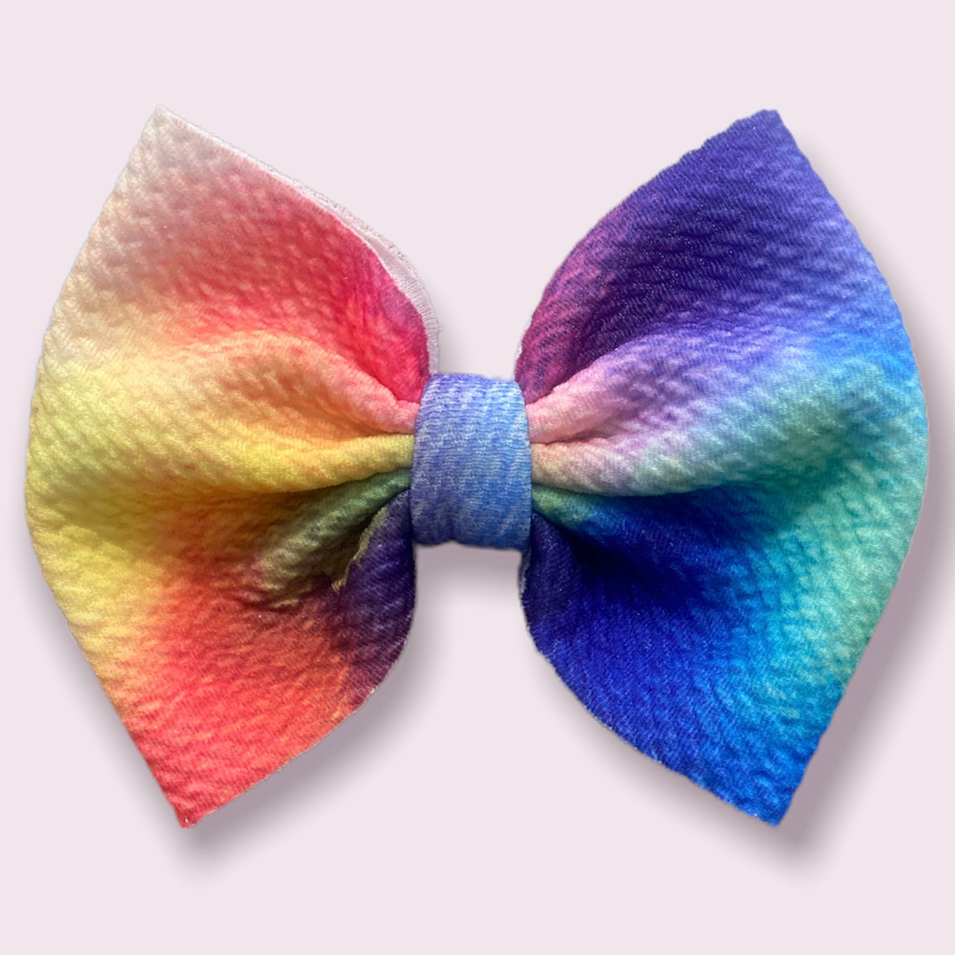 Tie Dye